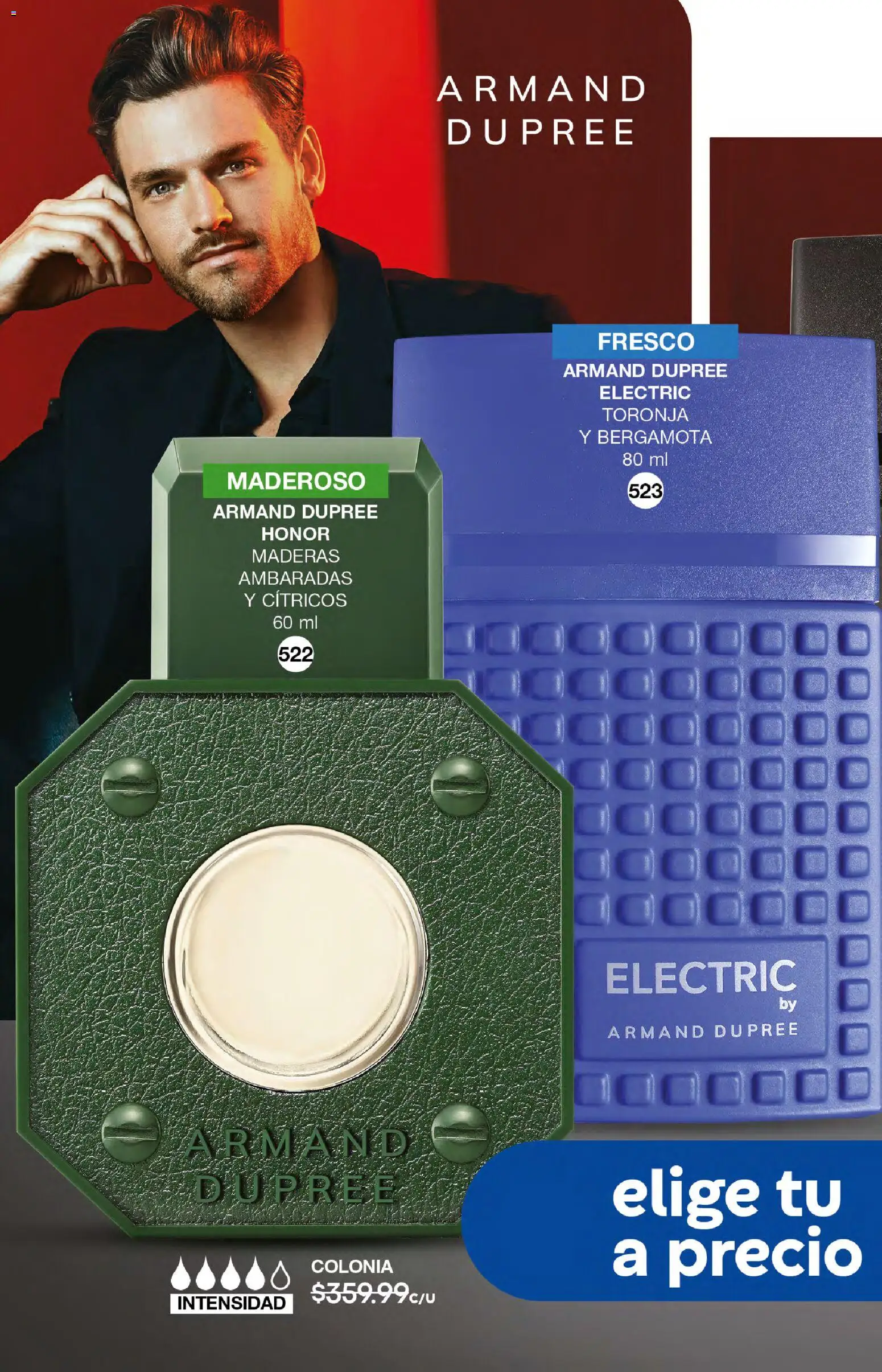 Nuevas ofertas de Fuller válidas en toda la República Mexicana desde el 10.12.2025. ¡Encuentra las mejores ofertas en Fuller campaña 18 2025! | Página: 173 | Productos: Toronja