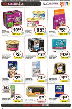 Preview of IGA  Catalogue  - valid from 17.12.2025 | Page: 37