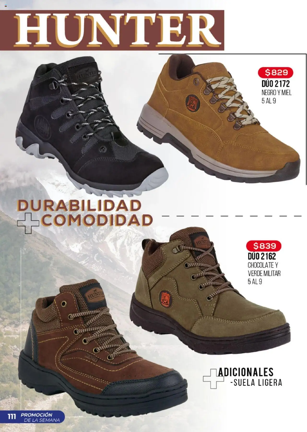 Nuevas ofertas de Cklass válidas en toda la República Mexicana desde el 01.10.2025. ¡Encuentra las mejores ofertas en Cklass - Catálogo Promoción De La Semana! | Página: 112 | Productos: Chocolate