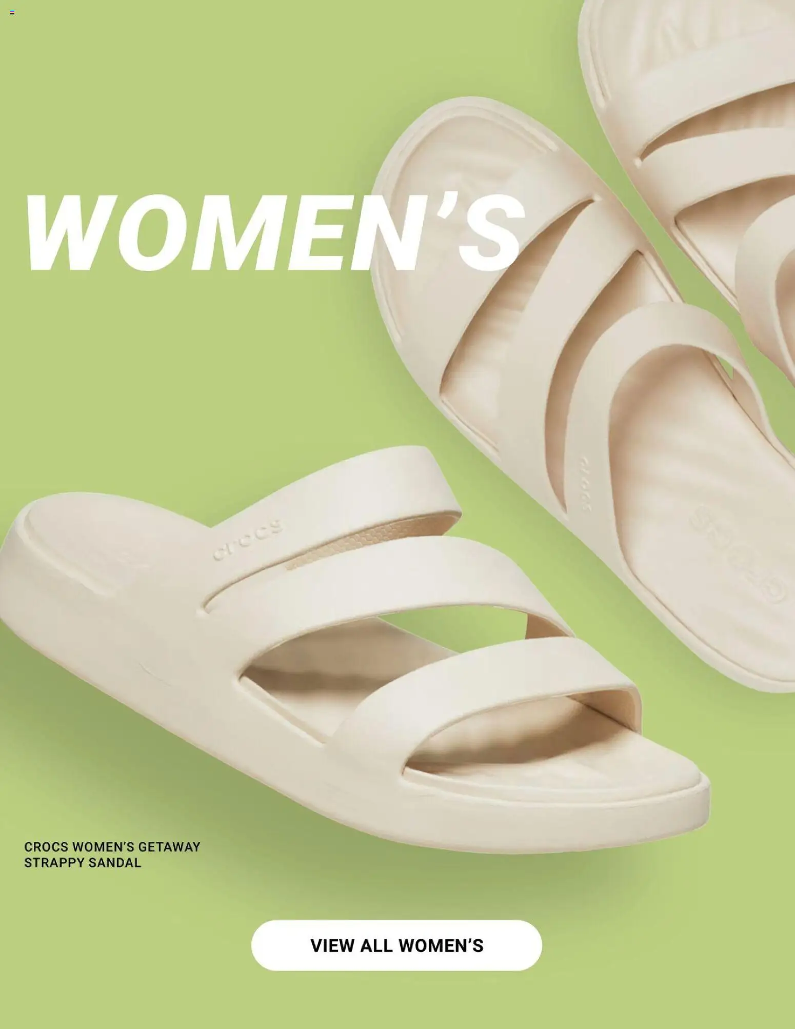 Dunham's Sports Spring Footwear Guide - valid from 26.03.2026 | Page: 10