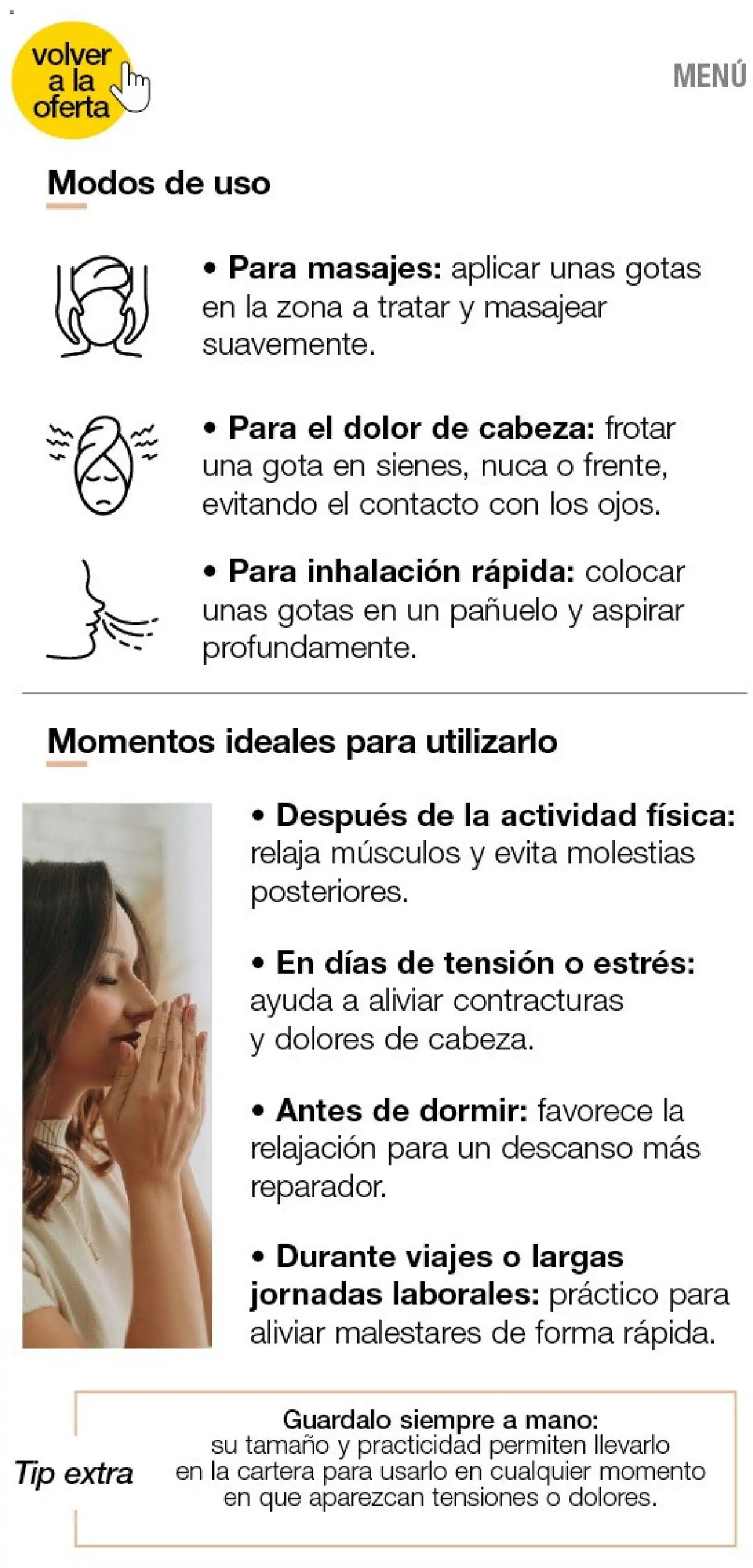 Violetta - Violetta Cosméticos │ válido desde el 23.04.2026 | Página: 16 | Productos: Cartera, Pañuelo