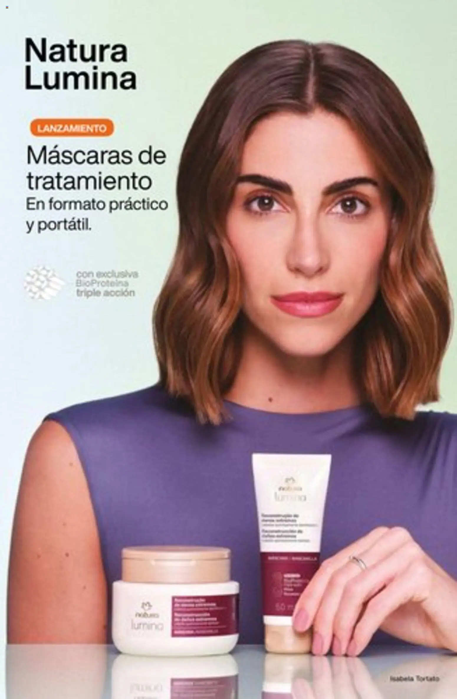 Catálogo Natura Ciclo 1/2026 │ válido desde el 04.12.2025 | Página: 225