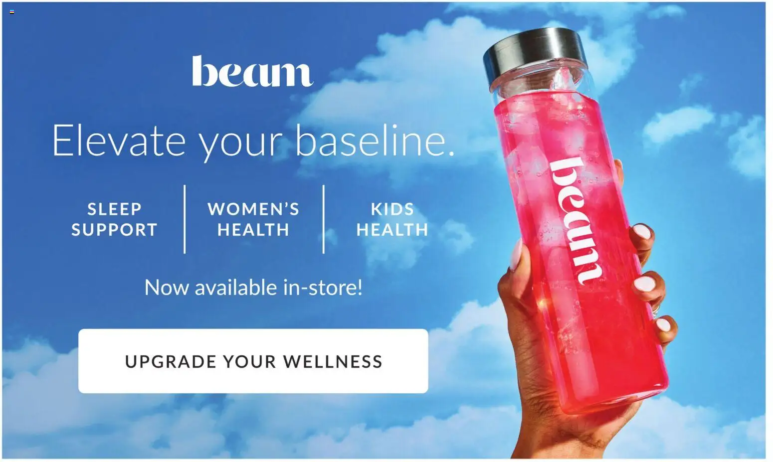 Fresh Thyme Weekly Ad - KY - valid from 04.03.2026 | Page: 7