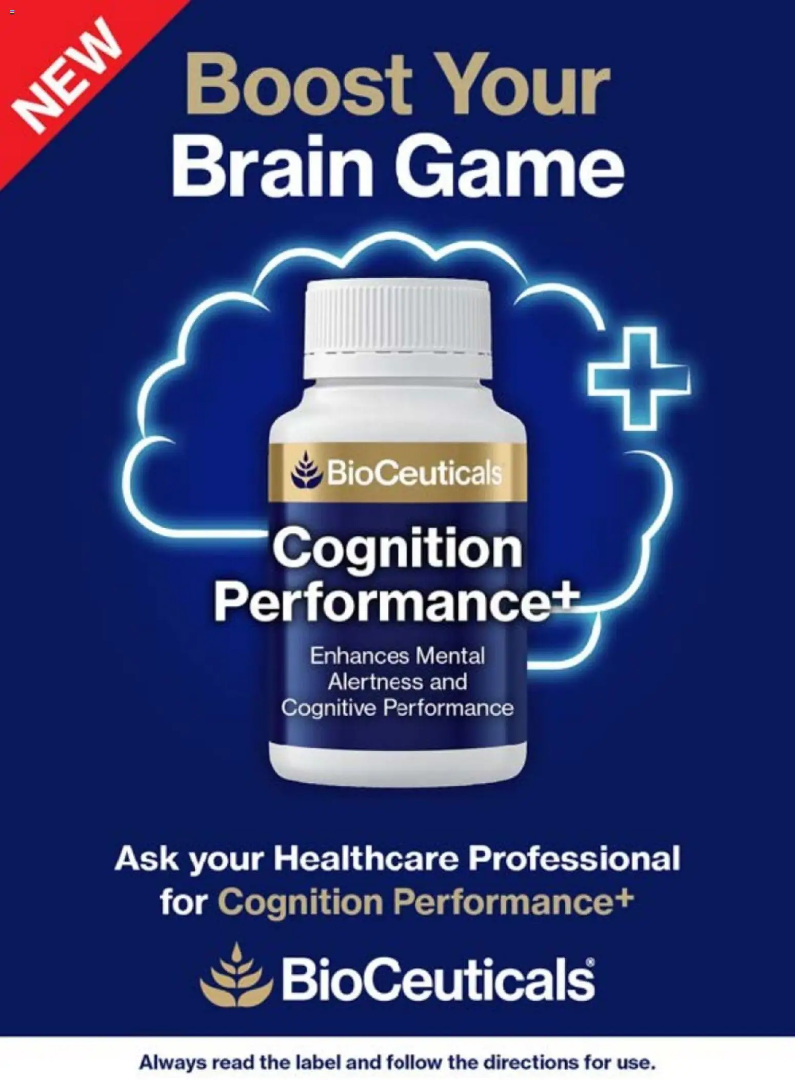 Terry White catalogue - valid from 04.12.2025 | Page: 11 | Products: Game