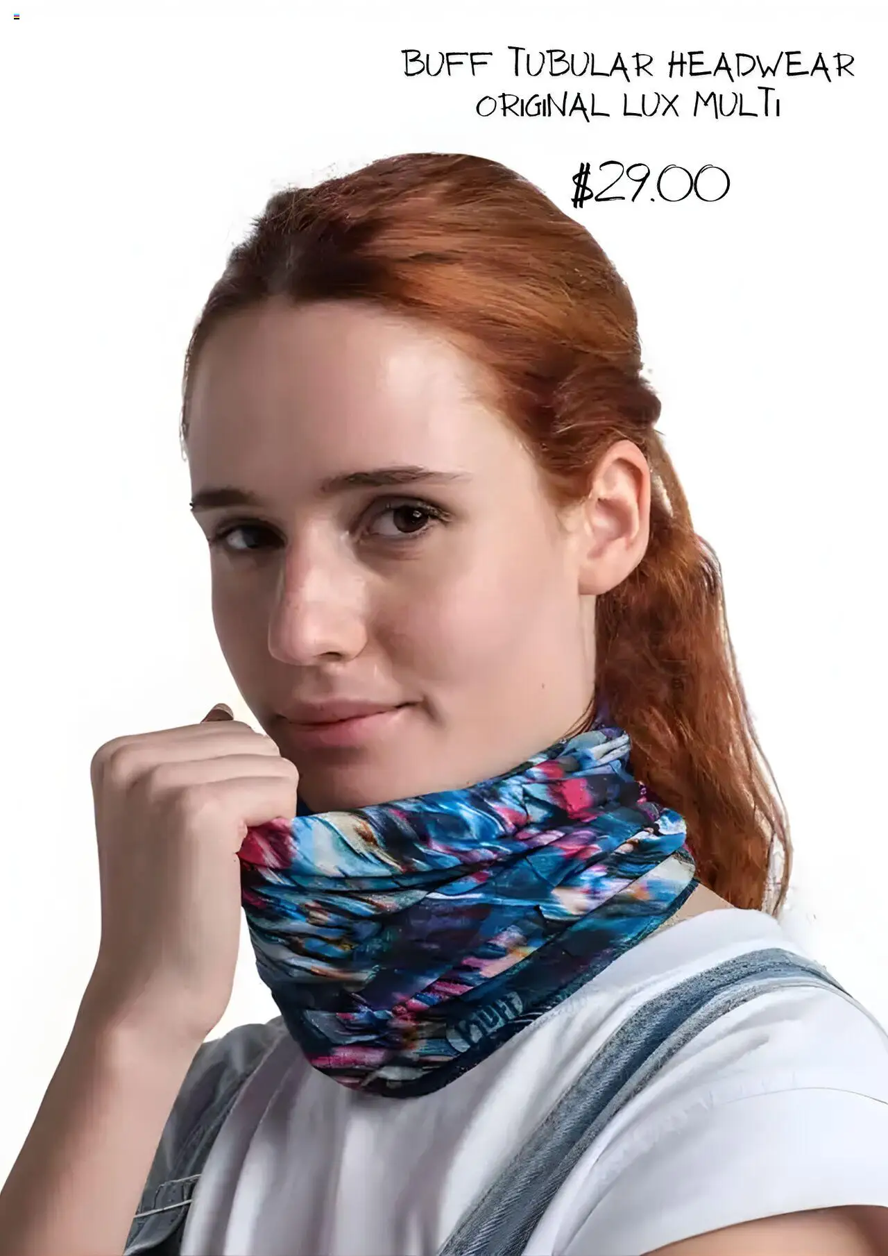 Rebel Sport catalogue from 17.10.2025 | Page: 7
