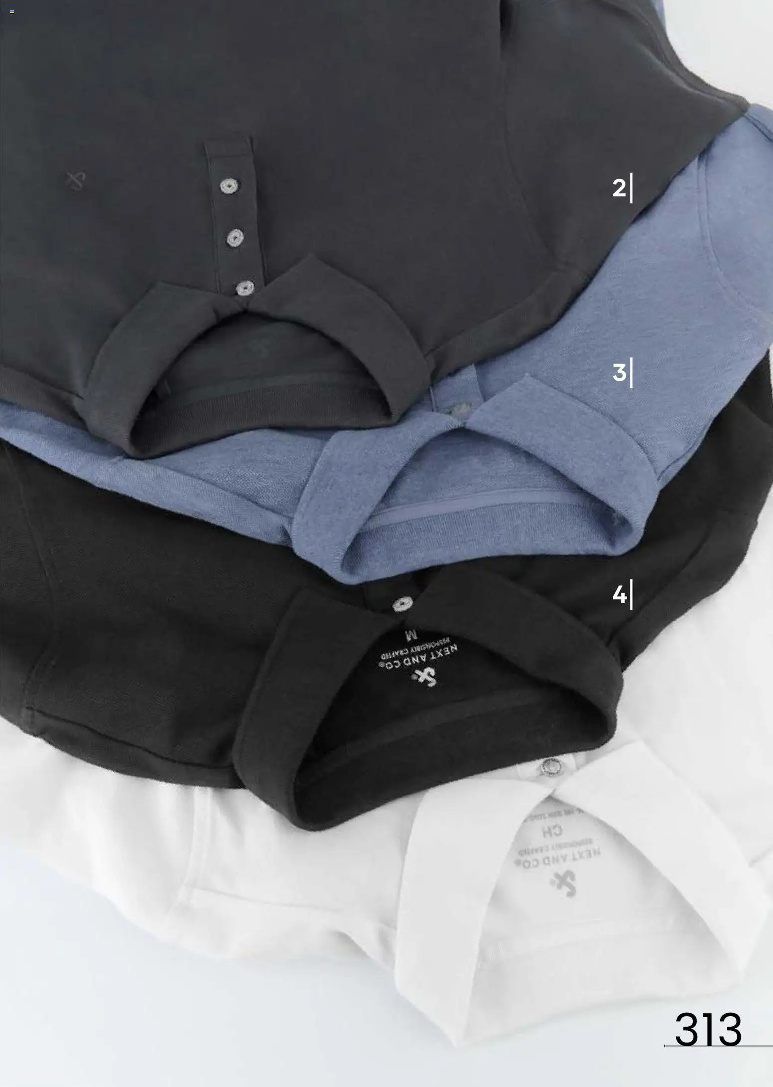 Nuevas ofertas de Price Shoes válidas en toda la República Mexicana desde el 27.11.2025. ¡Encuentra las mejores ofertas en Price Shoes catálogo Cierre De Temporada ! | Página: 313