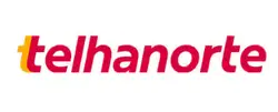 Telhanorte - Ofertas atuais