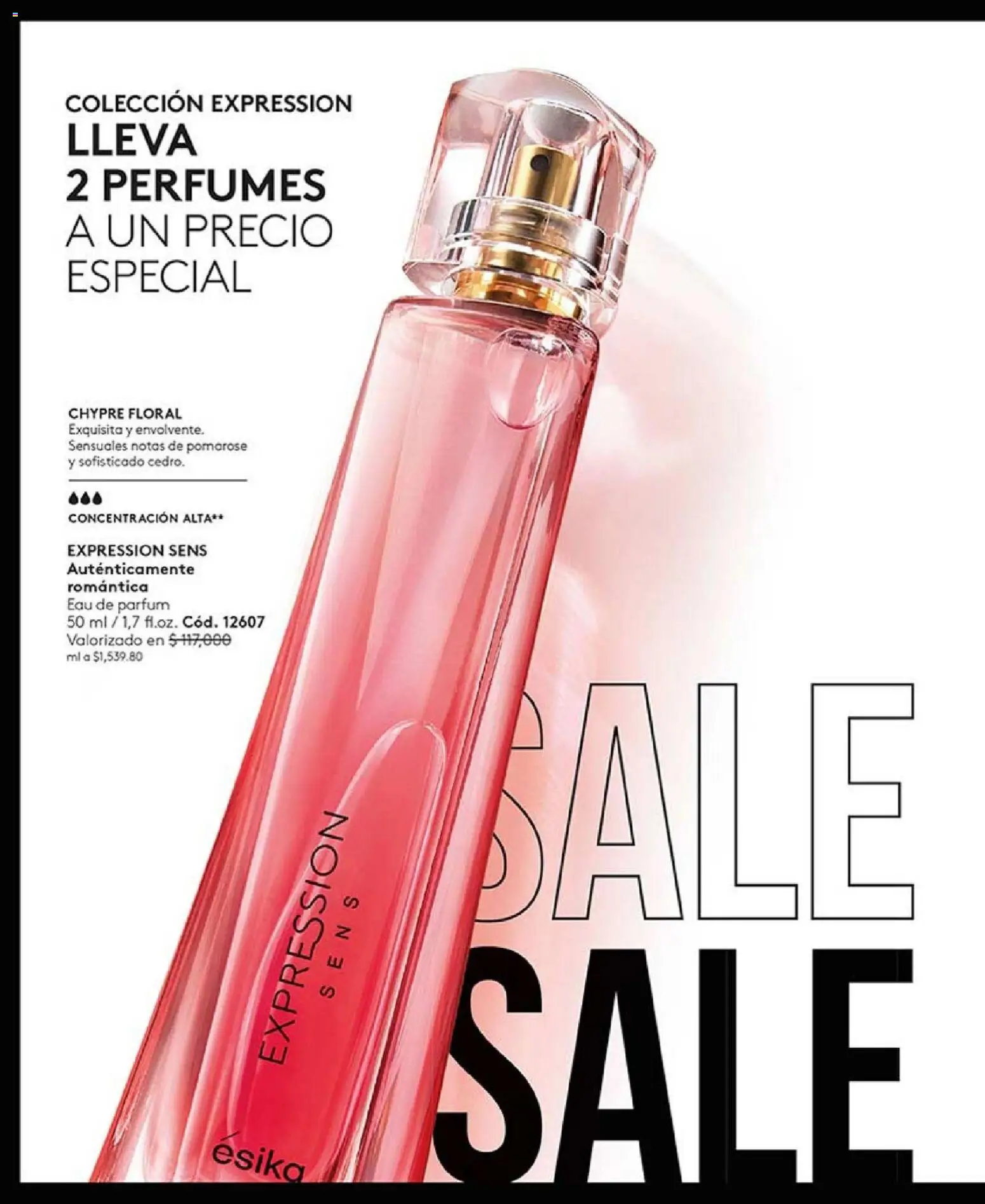 Ésika revista - valida desde el 01.02.2026 | Página: 146