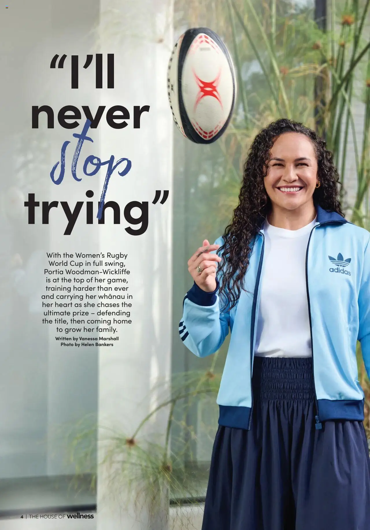 Chemist Warehouse catalogue from 02.10.2025 | Page: 4