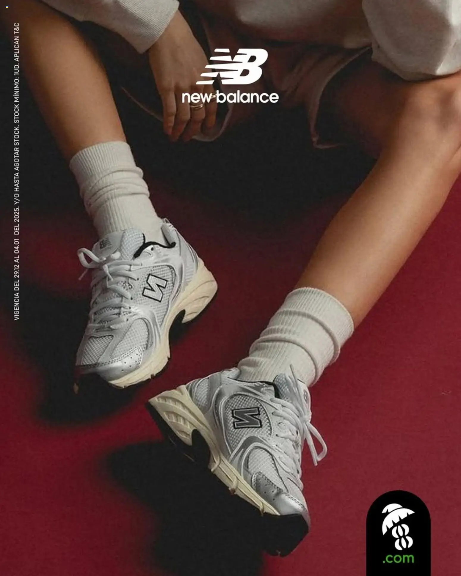 Catálogo Platanitos válido desde 29.12.2025 | Página: 1