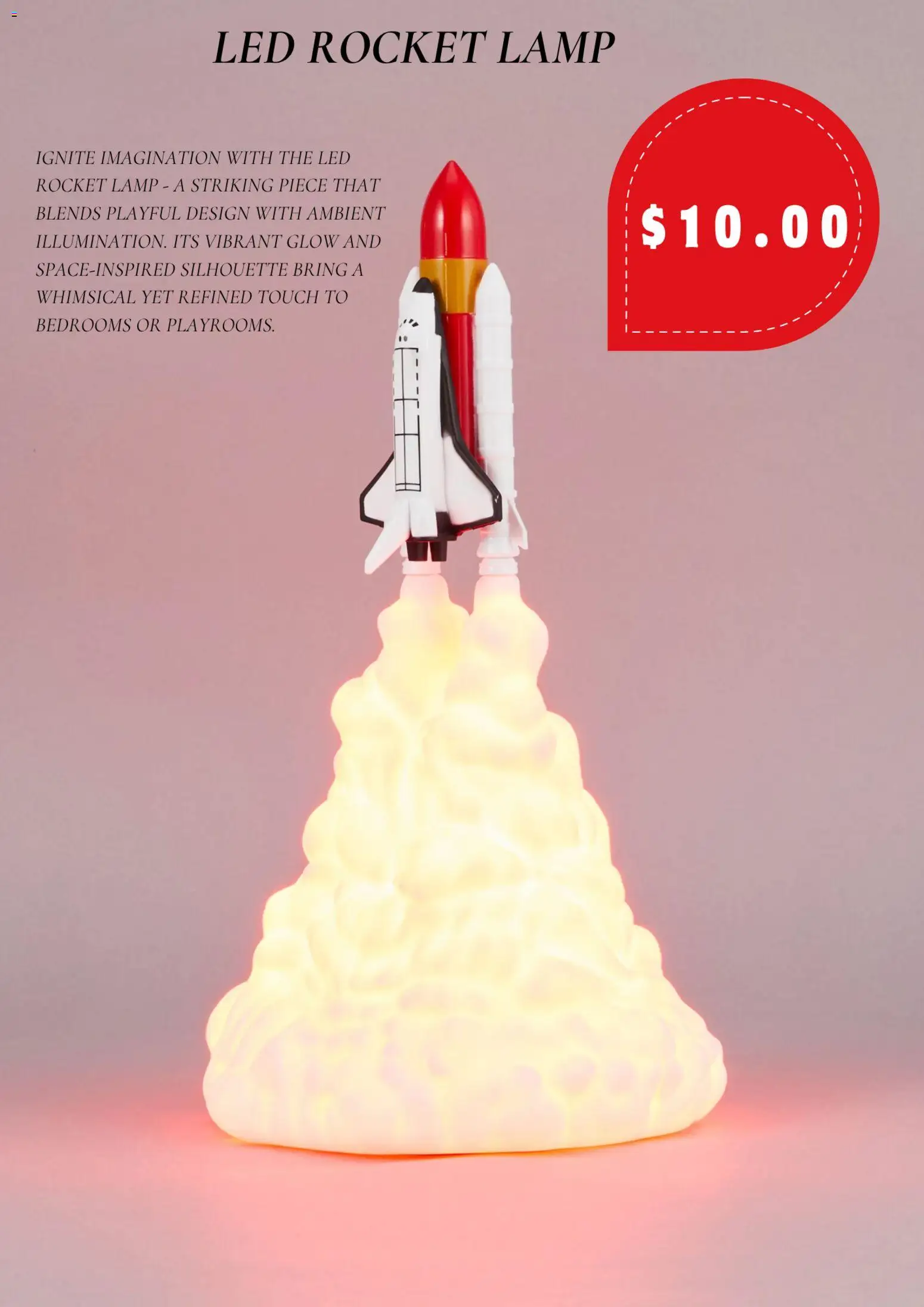 Kmart catalogue from 24.04.2026 | Page: 7