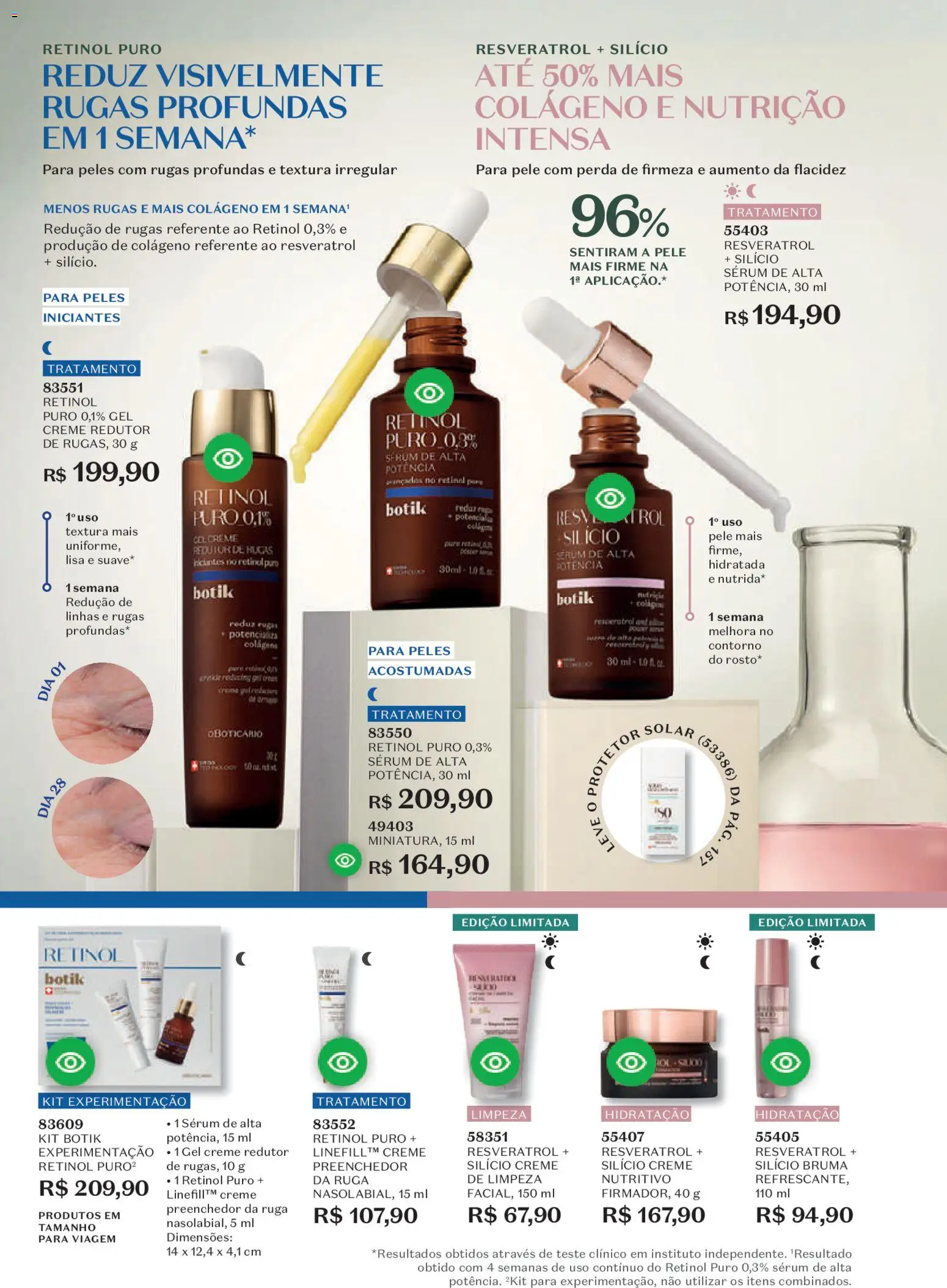 O Boticário Folheto - válido de 01.12.2025 | Página: 178