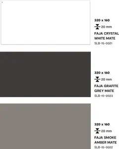 MK ofertas  válido desde el 20.07.2025 | Página: 75 | Productos: Mate, Zapatero, Faja