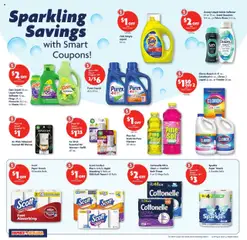 Preview of Family Dollar weekly ads valid from 19.10.2025 | Page: 8
