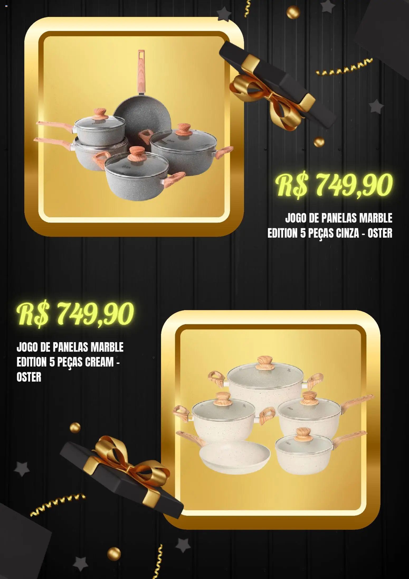 Preçolandia Folheto - válido de 03.11.2025 | Página: 2