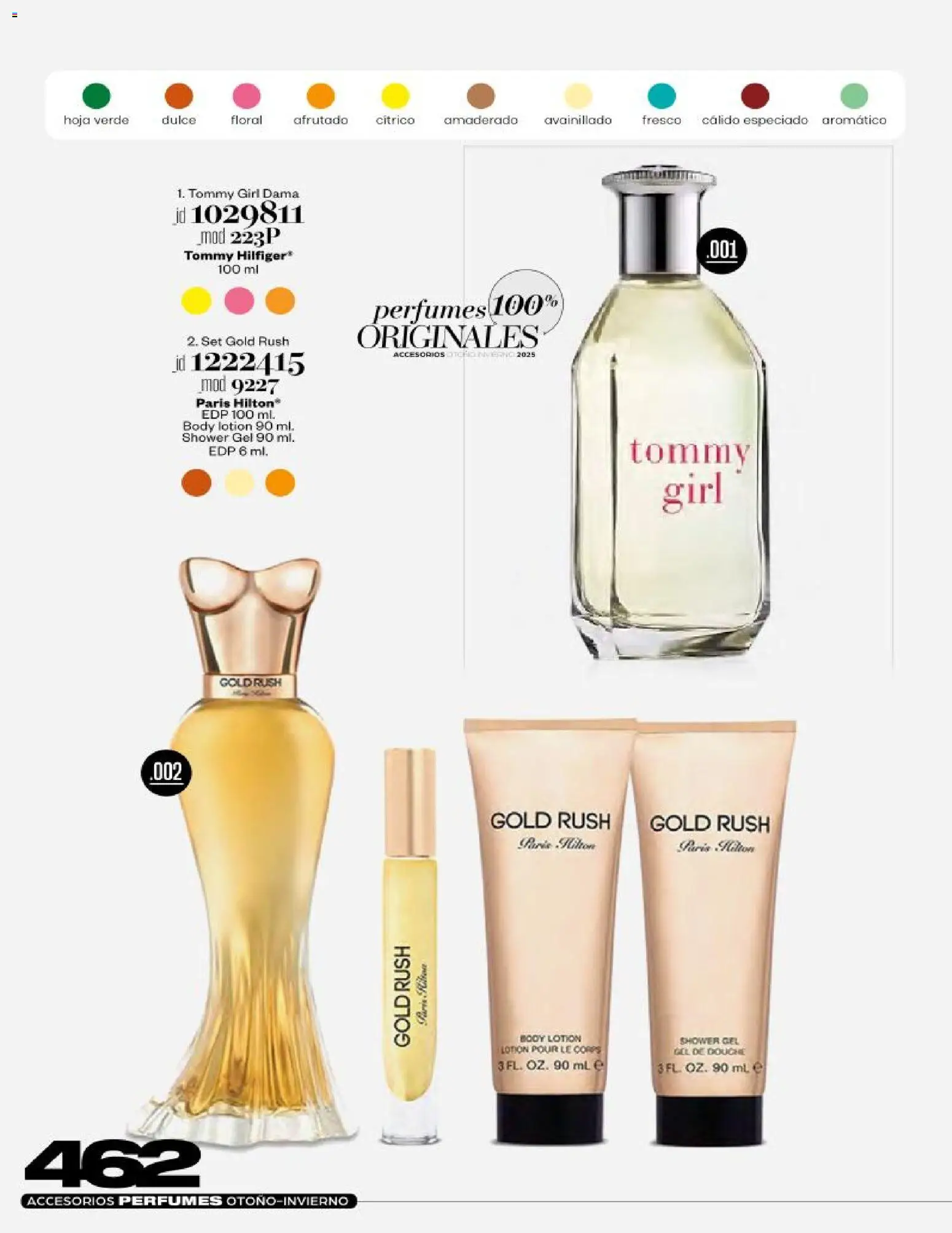 Nuevas ofertas de Price Shoes válidas en toda la República Mexicana desde el 03.11.2025. ¡Encuentra las mejores ofertas en Price Shoes catálogo Accesorios! | Página: 462 | Productos: Body