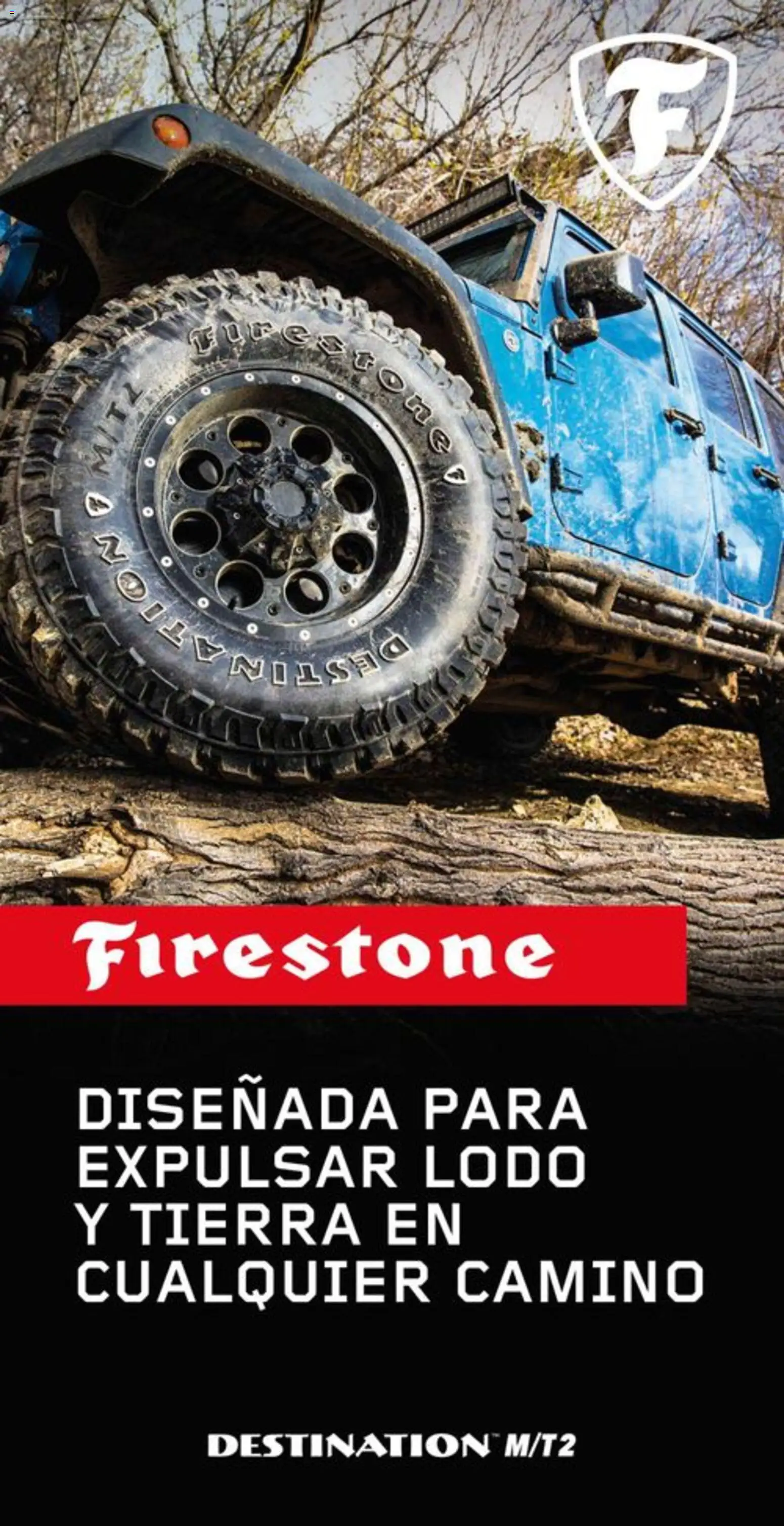 Nuevas ofertas de Costco válidas en toda la República Mexicana desde el 26.01.2026. ¡Encuentra las mejores ofertas en Costco catálogo! | Página: 17