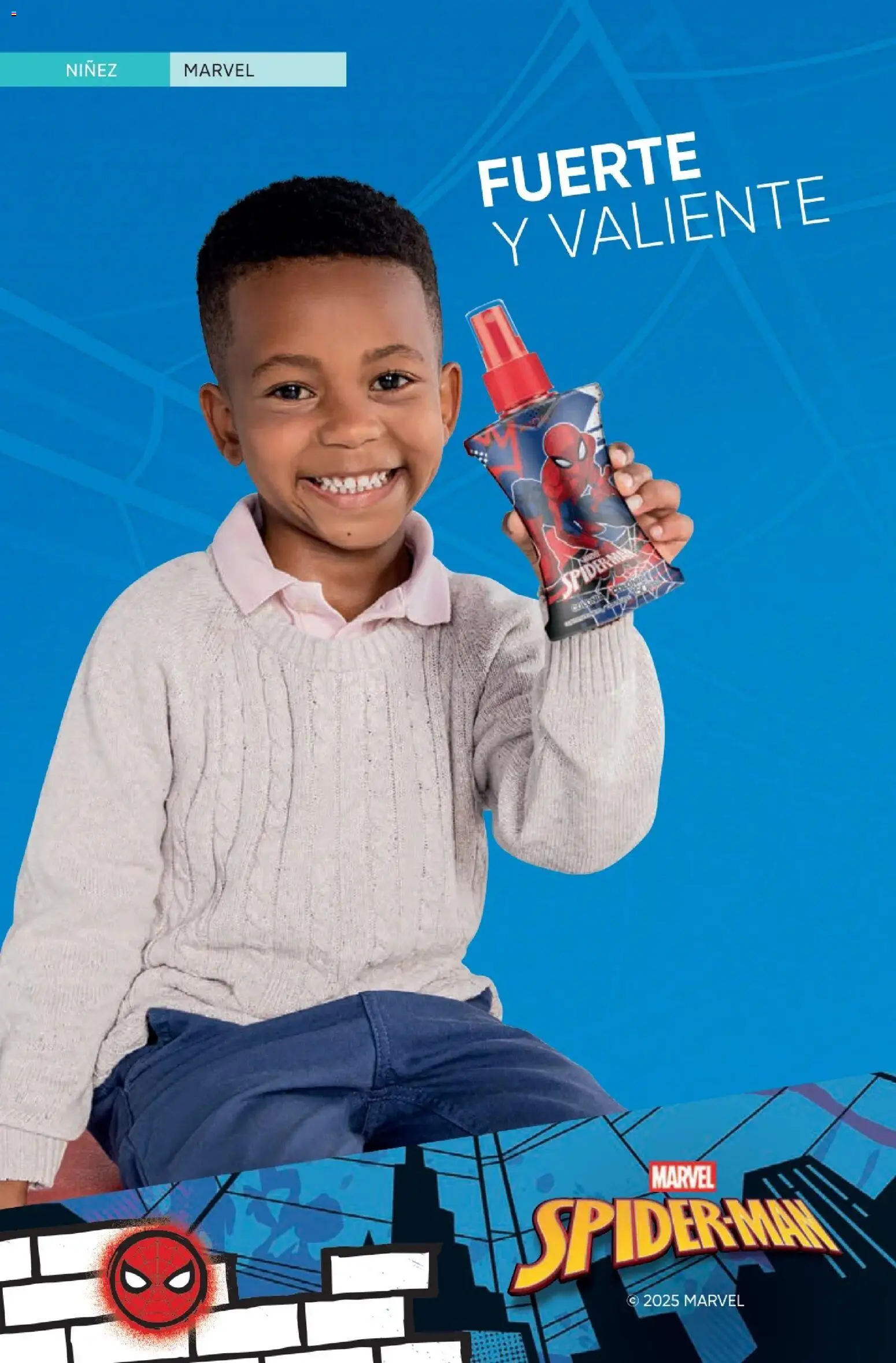 Avon revista - valida desde el 01.12.2025 | Página: 96