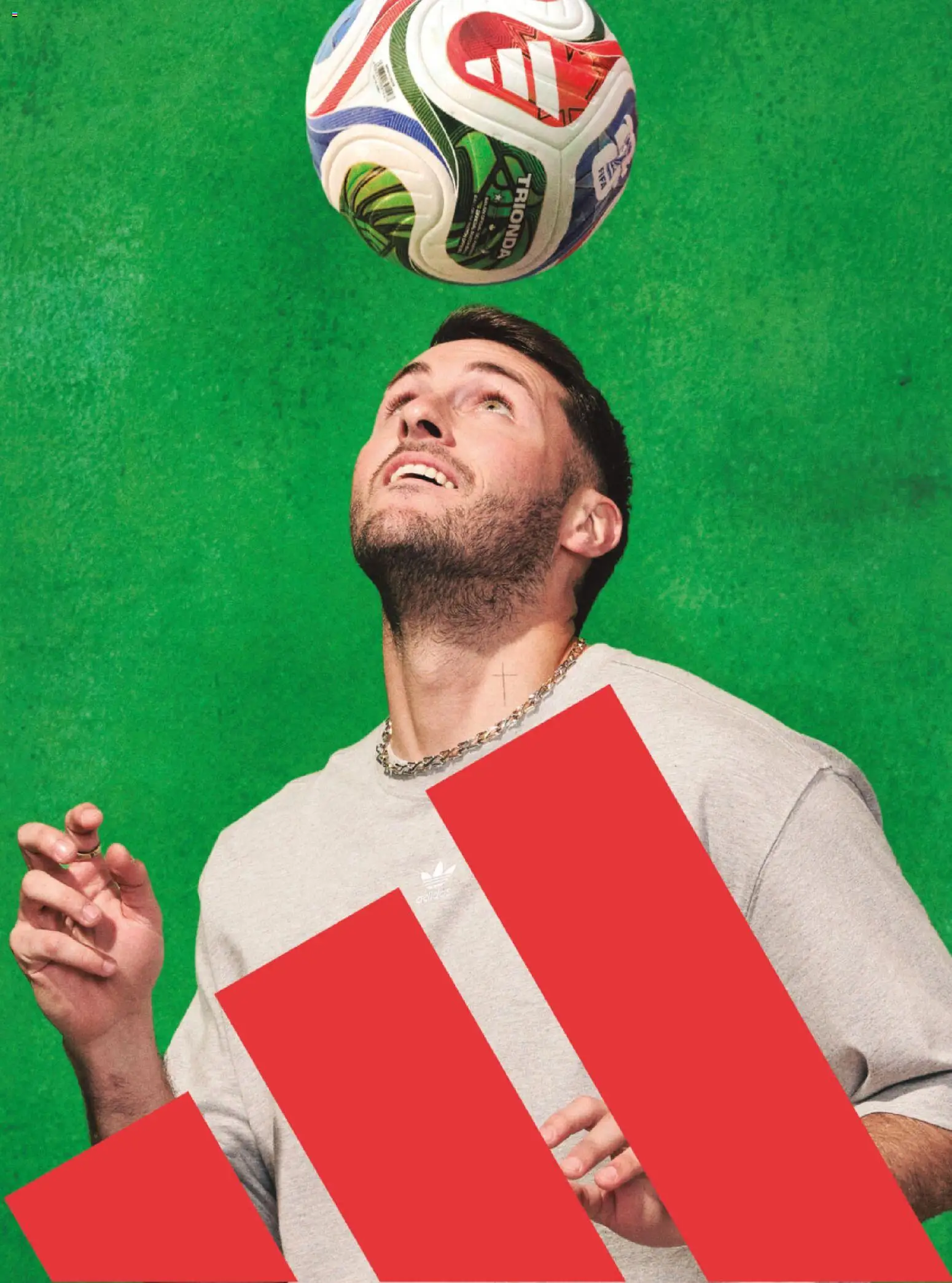 Nuevas ofertas de Palacio De Hierro válidas en toda la República Mexicana desde el 01.11.2025. ¡Encuentra las mejores ofertas en Palacio De Hierro catálogo! | Página: 40