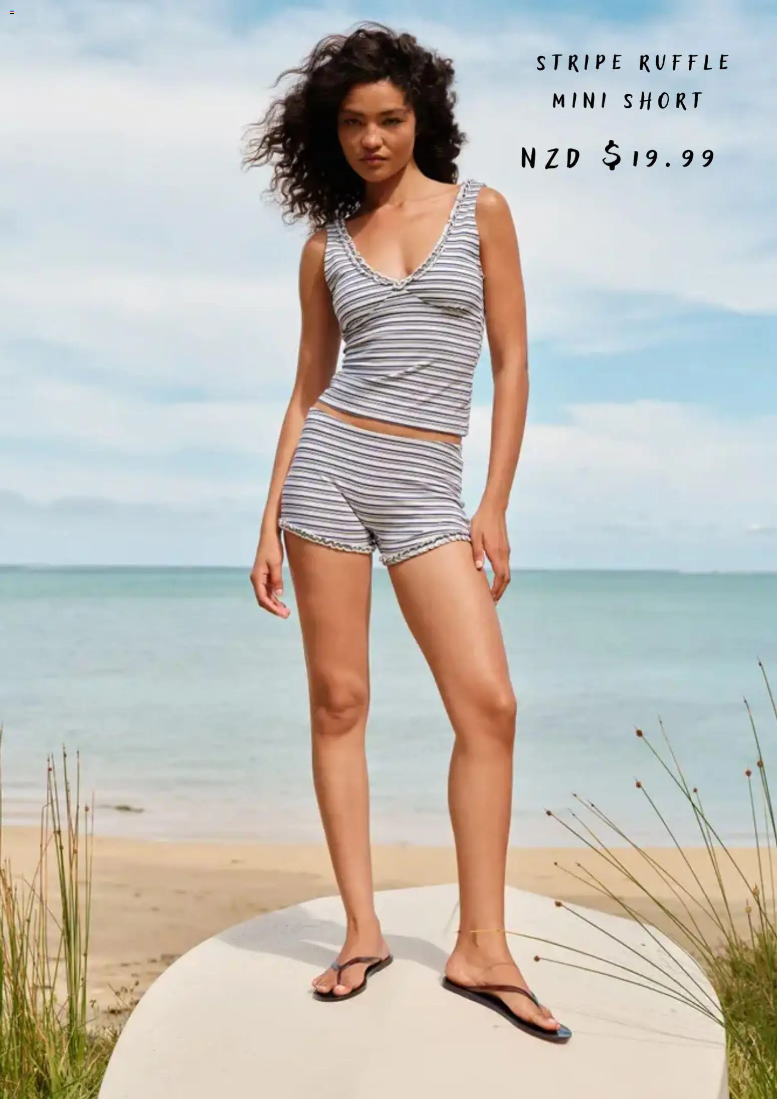 Glassons catalogue from 12.12.2025 | Page: 12