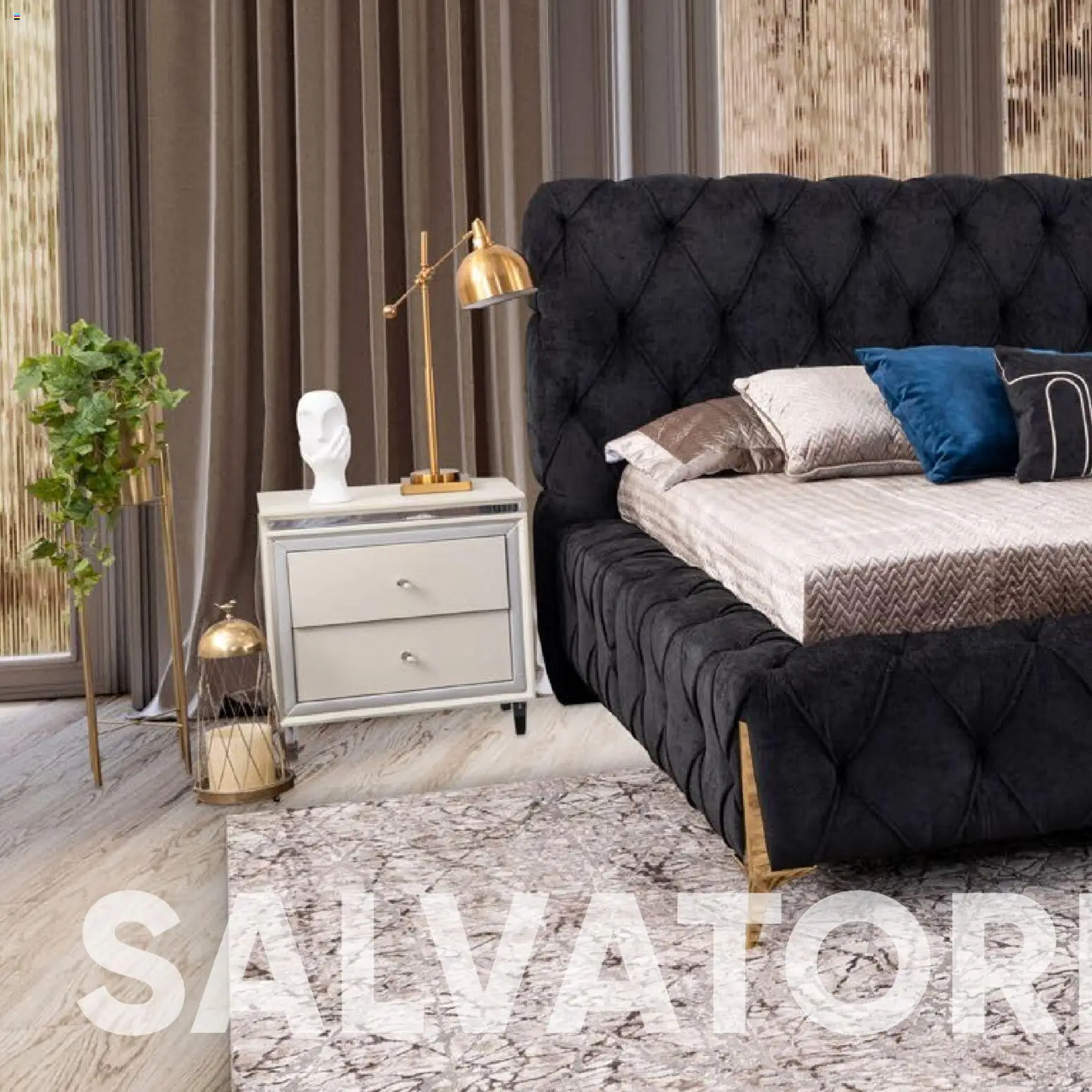 Nuevas ofertas de Muebles Dico válidas en toda la República Mexicana desde el 06.11.2025. ¡Encuentra las mejores ofertas en Muebles Dico catálogo Sofanni Pacifico! | Página: 28