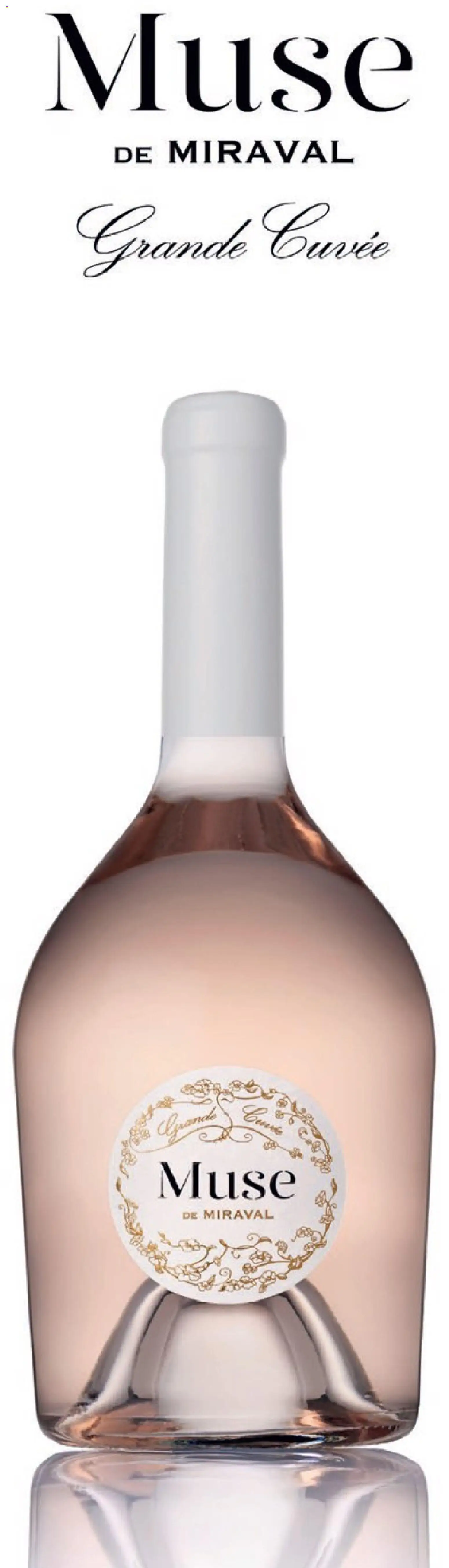 Nuevas ofertas de El Corte Inglés válidas en toda la República Mexicana desde el 19.11.2025. ¡Encuentra las mejores ofertas en El Corte Inglés catálogo El Placer De Regalar! | Página: 70