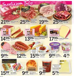 Preview of Loblaws flyer - ON from shop Loblaws valid from 26.03.2026 | Page: 7