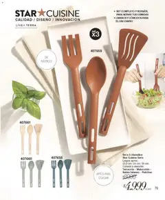 Vista previa Violetta - Violetta Cosméticos válido desde el 09.03.2026 | Página: 501 | Productos: Petróleo