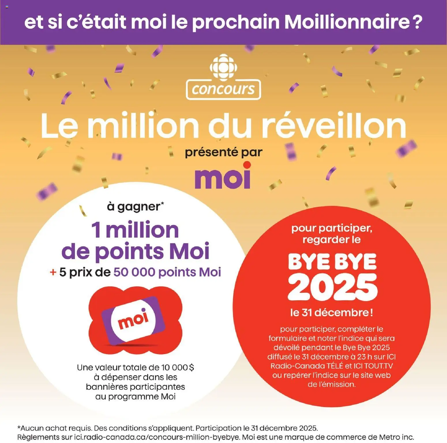 Brunet flyer valid from 25.12.2025 | Page: 11