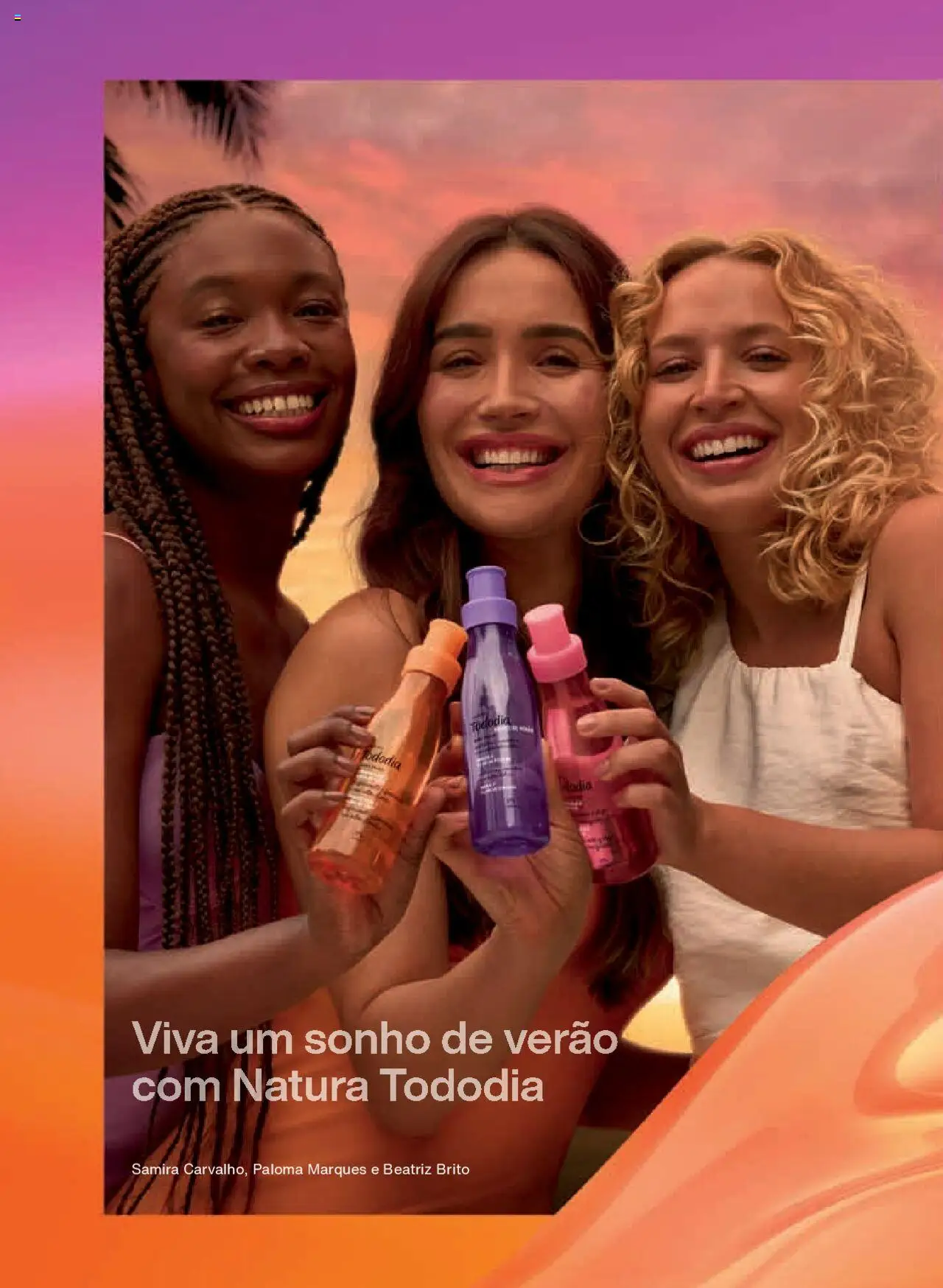 Natura Folheto - válido de 14.10.2025 | Página: 194
