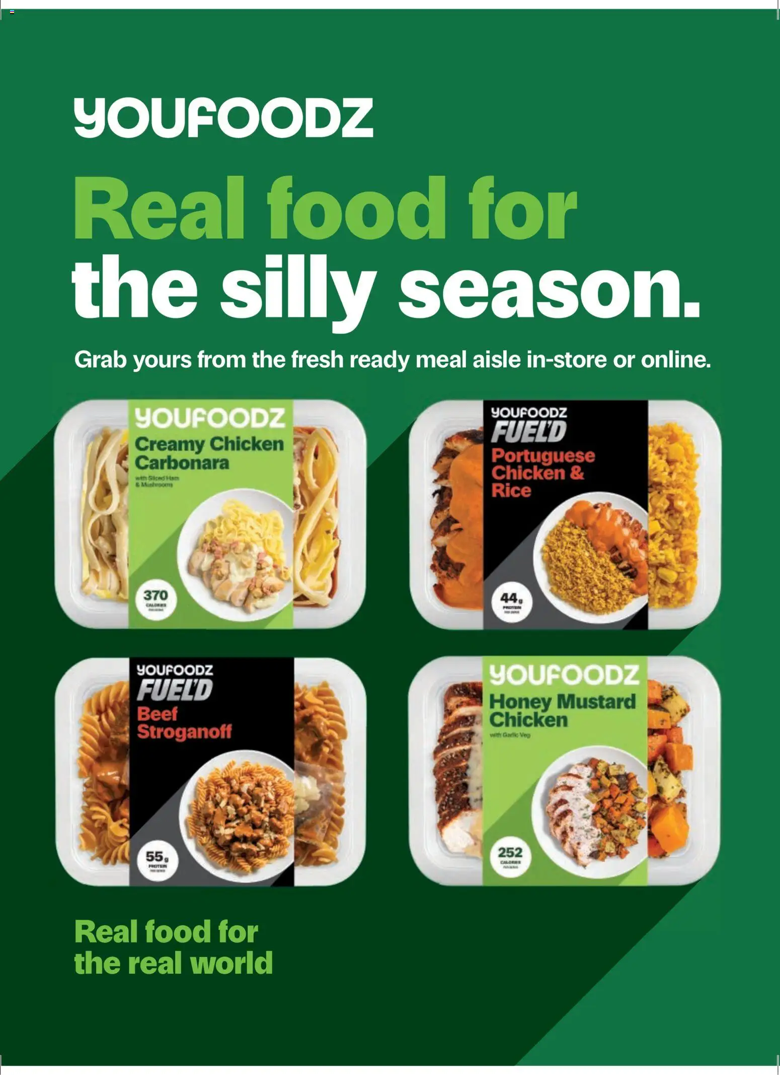 Coles catalogue - valid from 06.11.2025 | Page: 106 | Products: Honey, Rice, Mushrooms, Mustard