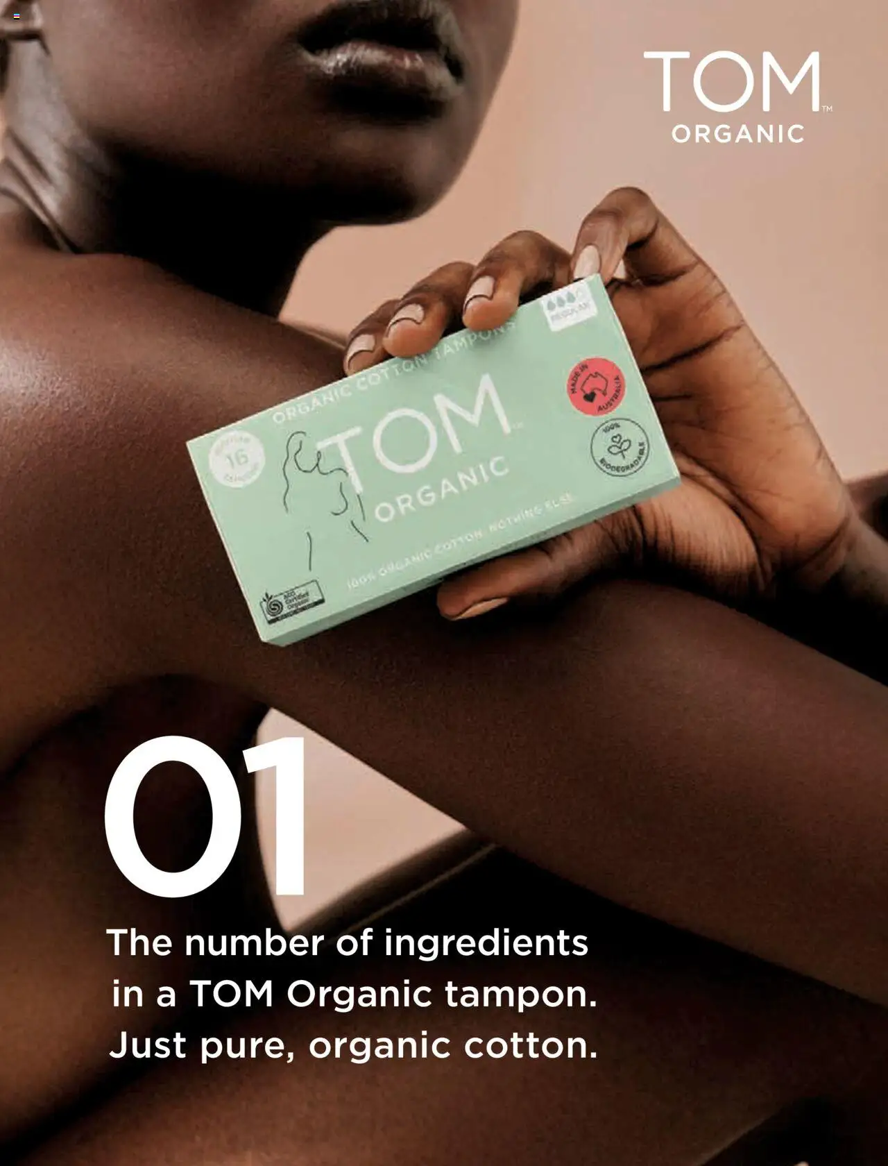 Coles catalogue - valid from 06.01.2025 | Page: 91