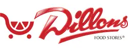 Dillons in category Supermarkets