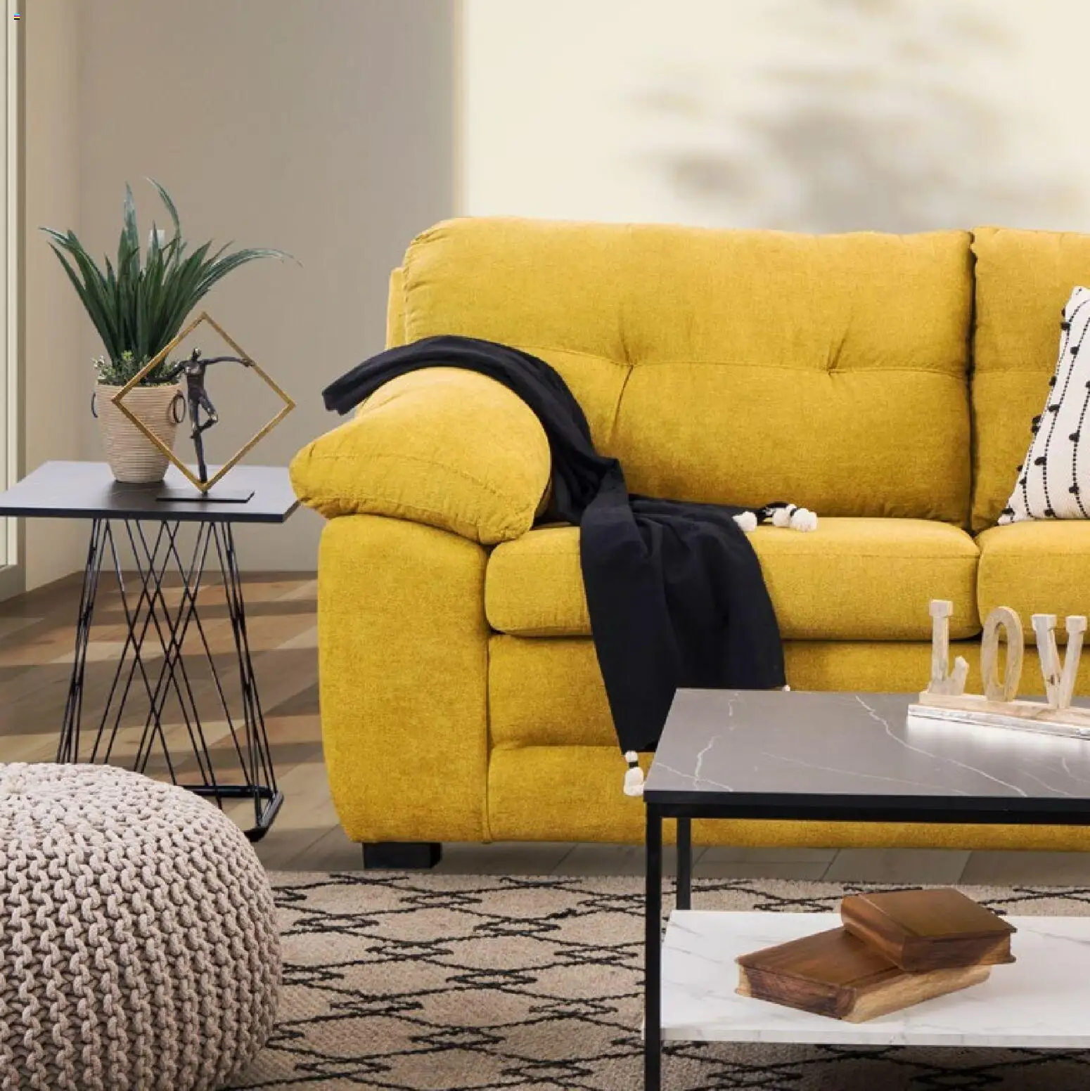 Nuevas ofertas de Muebles Dico válidas en toda la República Mexicana desde el 22.10.2025. ¡Encuentra las mejores ofertas en Muebles Dico catálogo Colección Premium! | Página: 16