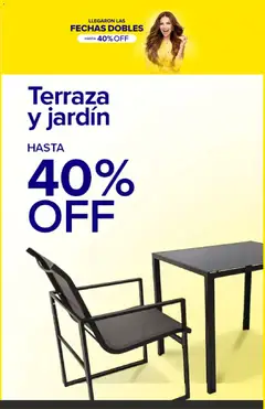 Mercado Libre ofertas  válido desde el 23.01.2026