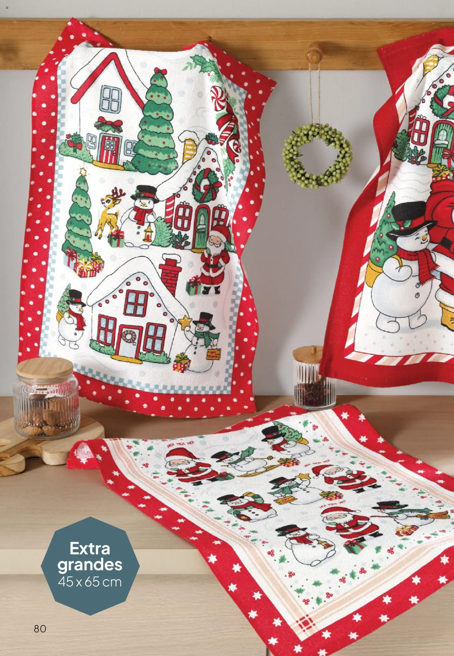 Tupperware Folleto │ válido desde el 09.12.2025 | Página: 81