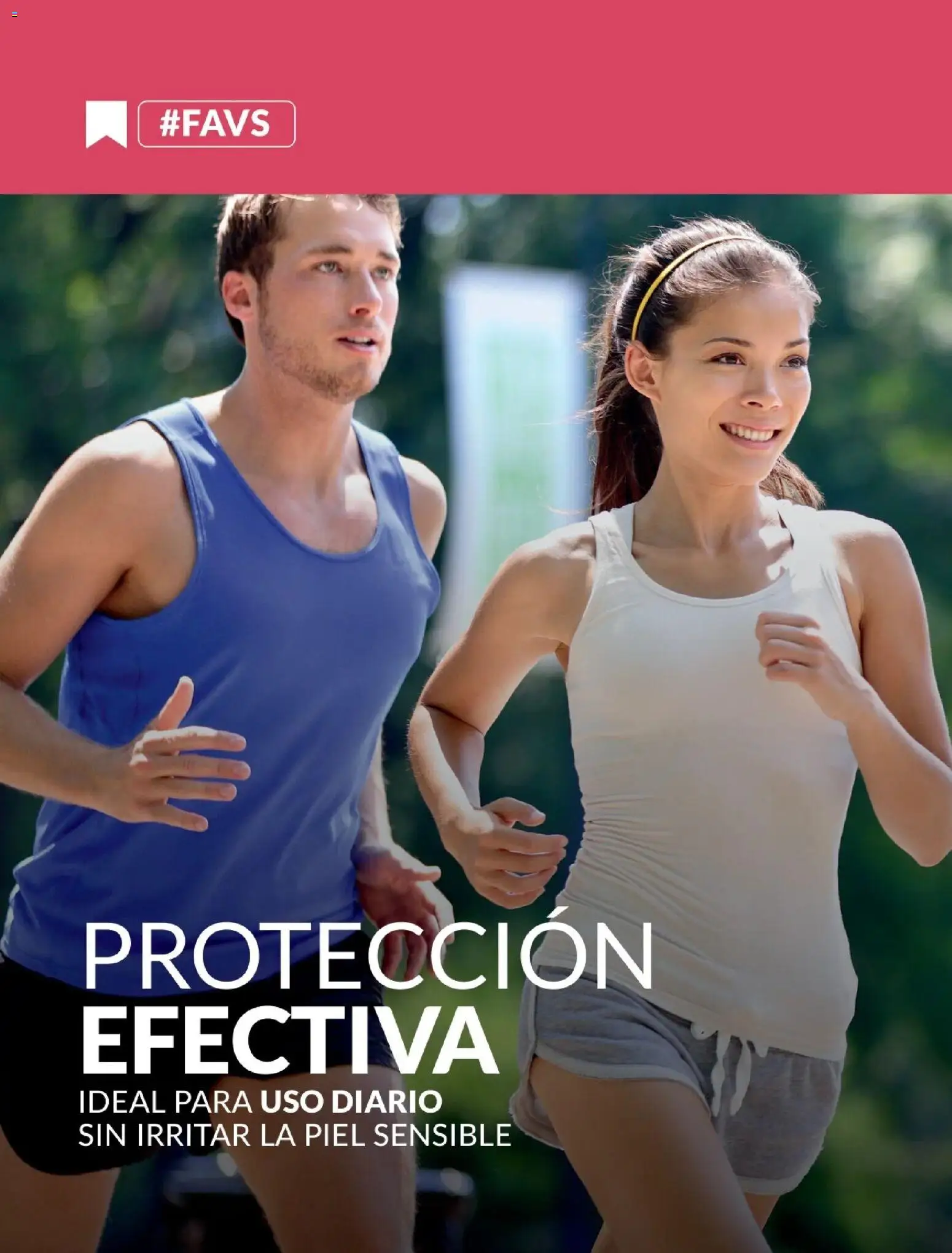 Catálogo Avon válido desde 10.03.2026 | Página: 28