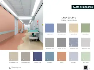 MK - Catalogo Productos Tecnicos válido desde el 22.07.2025 | Página: 46