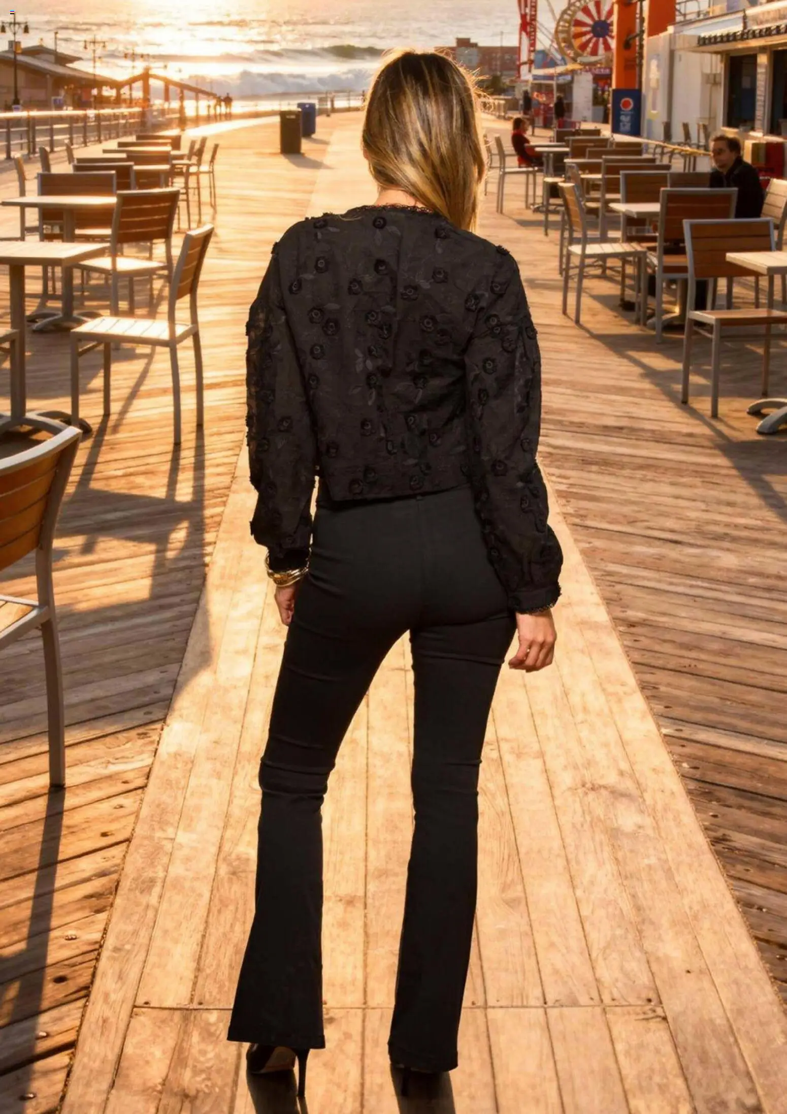 Martina di Trento catálogo │ válido desde el 14.02.2026 | Página: 8