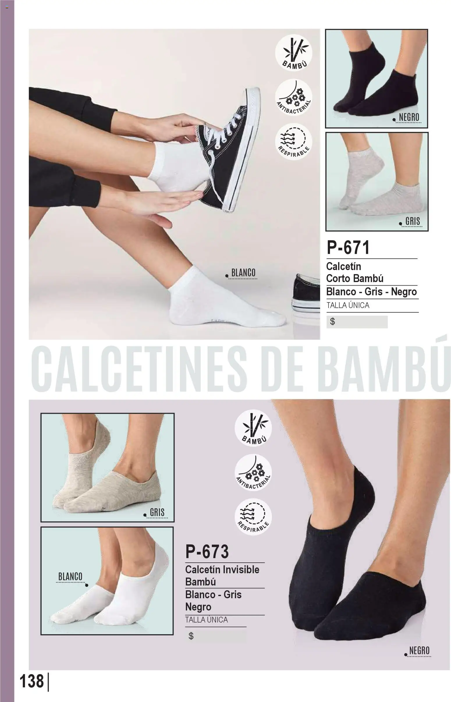 Ofertas Lady Genny │ válido desde el 09.02.2026 | Página: 140