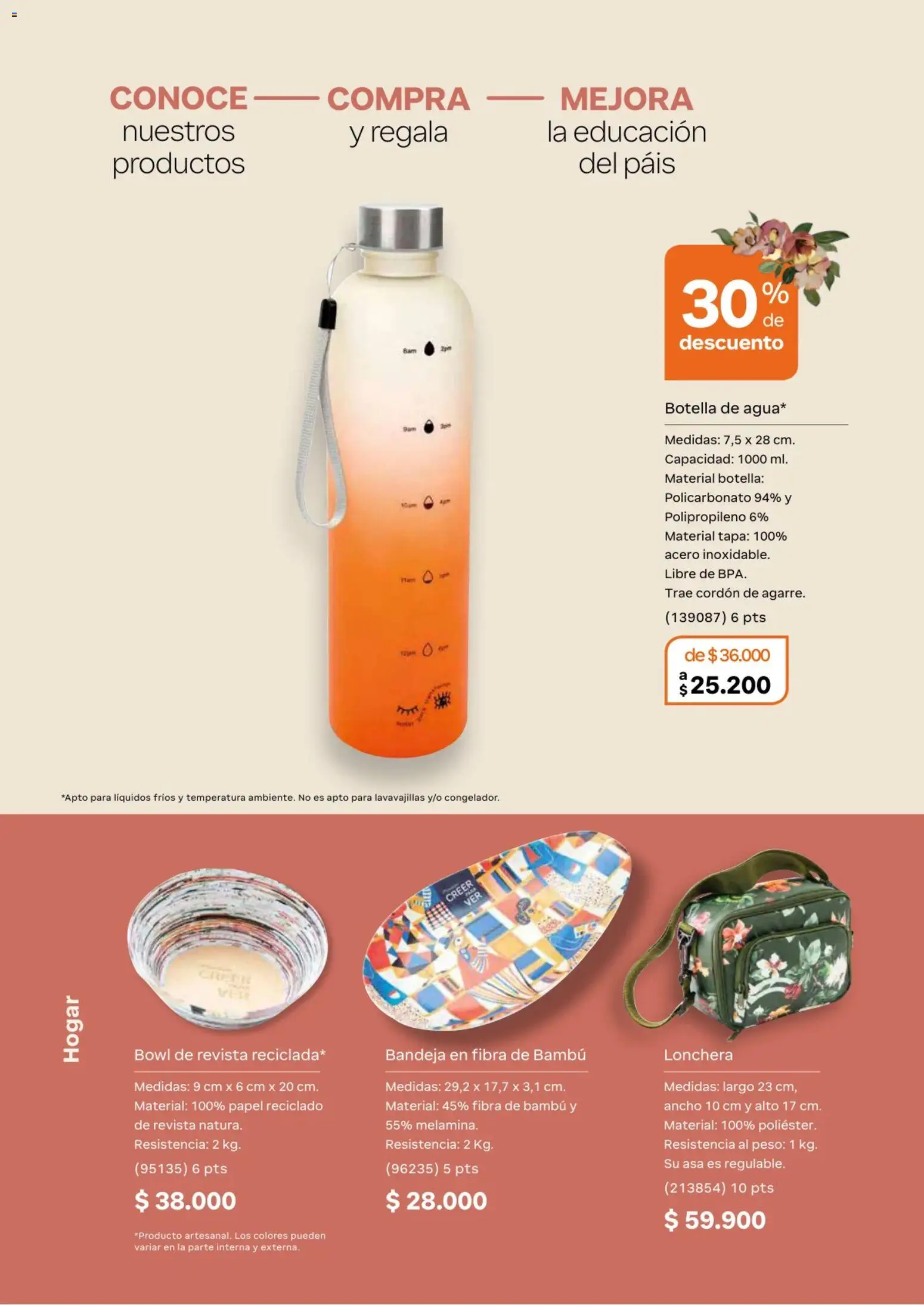 Natura revista - valida desde el 01.04.2026 | Página: 173