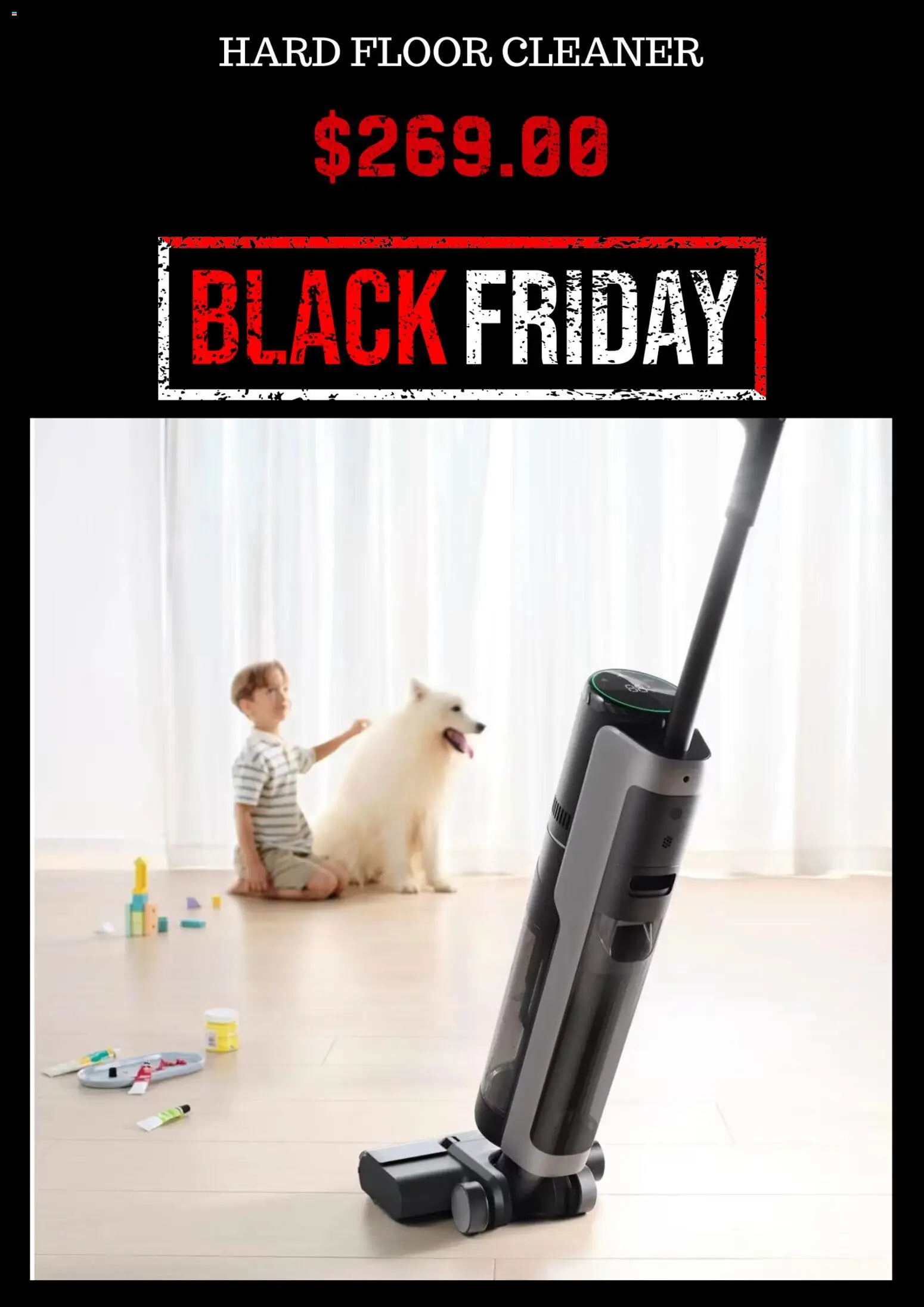 Kmart catalogue from 27.11.2025 | Page: 2