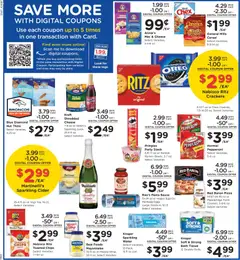 Preview of King Soopers weekly ads valid from 26.12.2025 | Page: 4