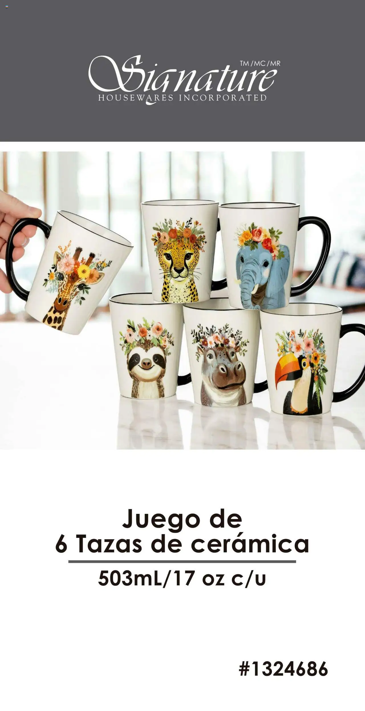 Nuevas ofertas de Costco válidas en toda la República Mexicana desde el 18.06.2025. ¡Encuentra las mejores ofertas en Costco catálogo! | Página: 36 | Productos: Juego