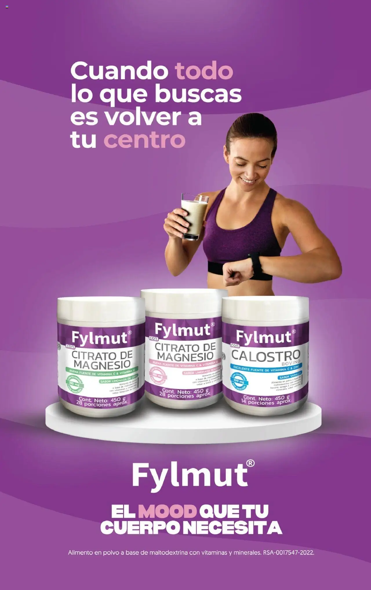 Colsubsidio revista - valida desde el 01.09.2025 | Página: 51 | Productos: Limón, Polvo, Coco, Vitaminas