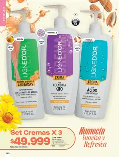 Carmel - Carmel C06 2026 -  Vista previa de la revista de la tienda Carmel valido desde el 01.06.2026 | Página: 180