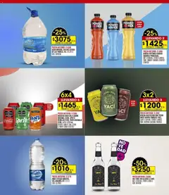 Vista previa Coto - Ofertas válido desde el 16.02.2026 | Página: 11