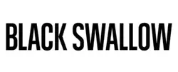 Shop Black Swallow in category Other