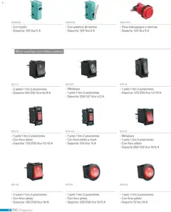Vista previa de Steren catálogo, nuevo folleto de la tienda, válido en México a partir del 01.01.2026 | Página: 302 | Productos: Foco