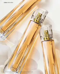 Catálogo Ésika Campaña 1 válido desde el 01.01.2026 | Página: 32 | Productos: Bolsa